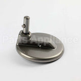 WPW10354883 Whirlpool Planetary