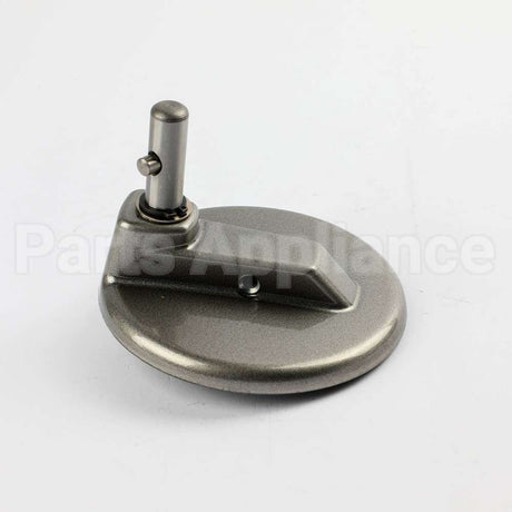 WPW10354883 Whirlpool Planetary