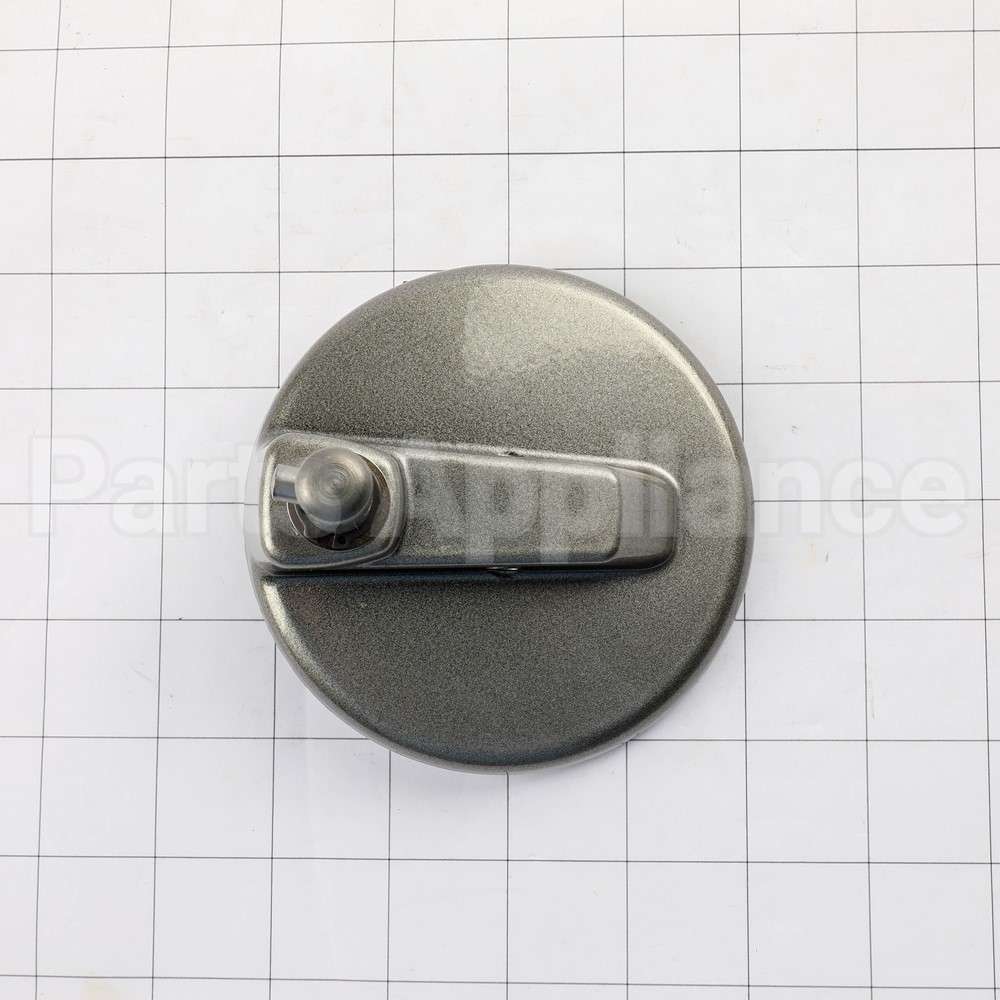 WPW10354883 Whirlpool Planetary