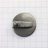 WPW10354883 Whirlpool Planetary