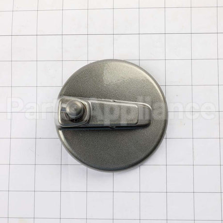 WPW10354883 Whirlpool Planetary