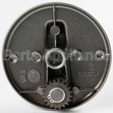 WPW10354883 Whirlpool Planetary