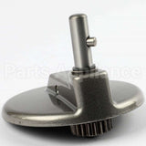 WPW10354883 Whirlpool Planetary