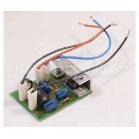 WPW10355168 Whirlpool Contrl-Mtr