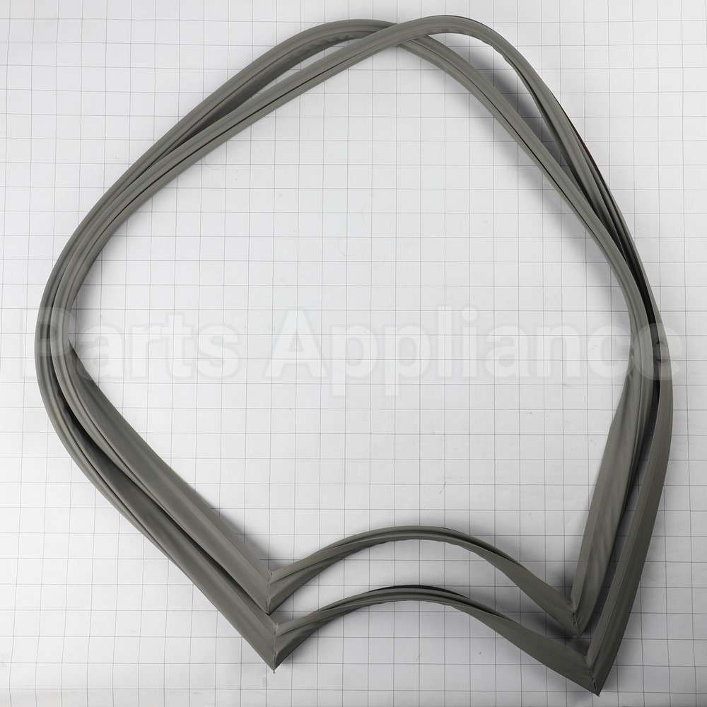 WPW10355585 Whirlpool Gasket-Fip