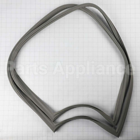 WPW10355585 Whirlpool Gasket-Fip