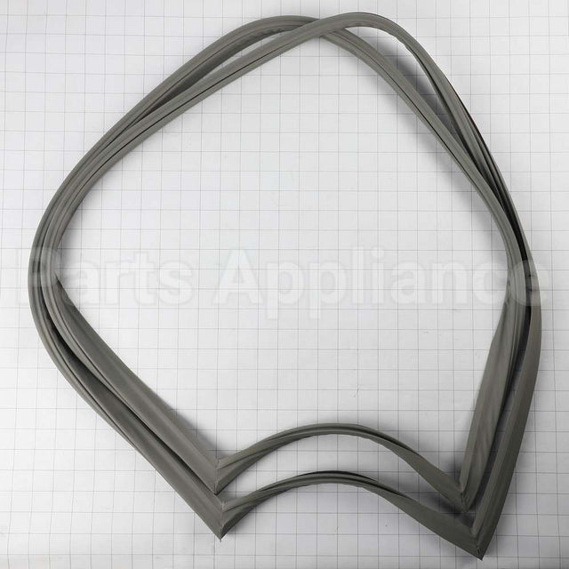 WPW10355585 Whirlpool Gasket-Fip
