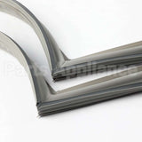 WPW10355585 Whirlpool Gasket-Fip