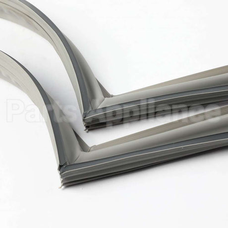 WPW10355585 Whirlpool Gasket-Fip