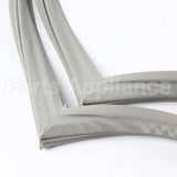 WPW10355585 Whirlpool Gasket-Fip