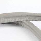 WPW10355585 Whirlpool Gasket-Fip