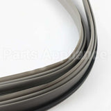 WPW10355585 Whirlpool Gasket-Fip