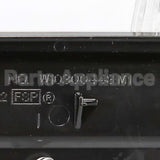 WPW10356018 Whirlpool Tray-Drip