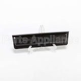 WPW10356018 Whirlpool Tray-Drip