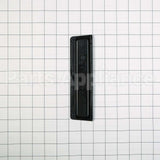 WPW10356018 Whirlpool Tray-Drip