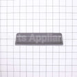 WPW10356019 Whirlpool Tray-Drip