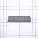 WPW10356019 Whirlpool Tray-Drip