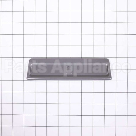 WPW10356019 Whirlpool Tray-Drip