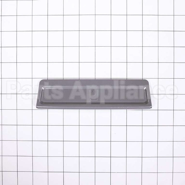 WPW10356019 Whirlpool Tray-Drip