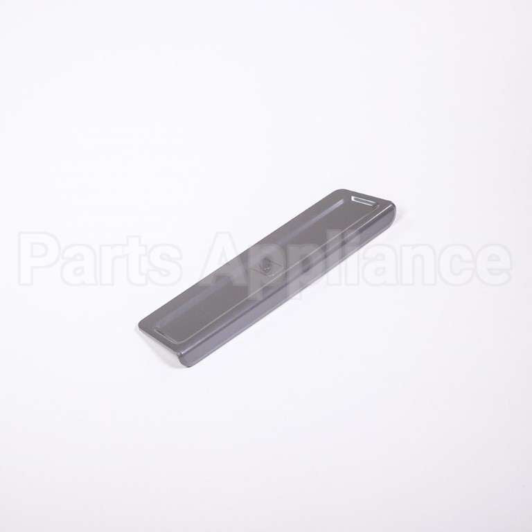 WPW10356019 Whirlpool Tray-Drip