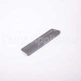 WPW10356019 Whirlpool Tray-Drip