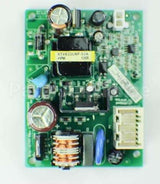WPW10356039 Whirlpool Cntrl-Elec