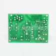 WPW10356039 Whirlpool Cntrl-Elec