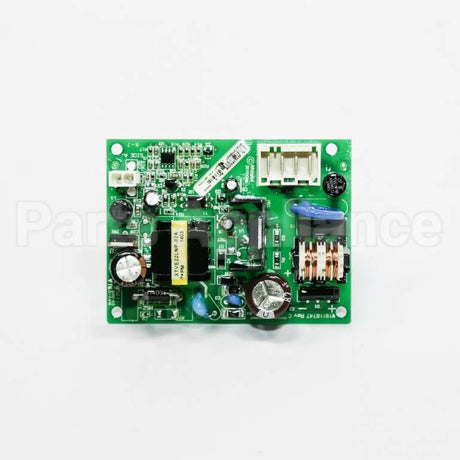 WPW10356039 Whirlpool Cntrl-Elec