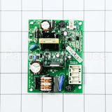 WPW10356039 Whirlpool Cntrl-Elec