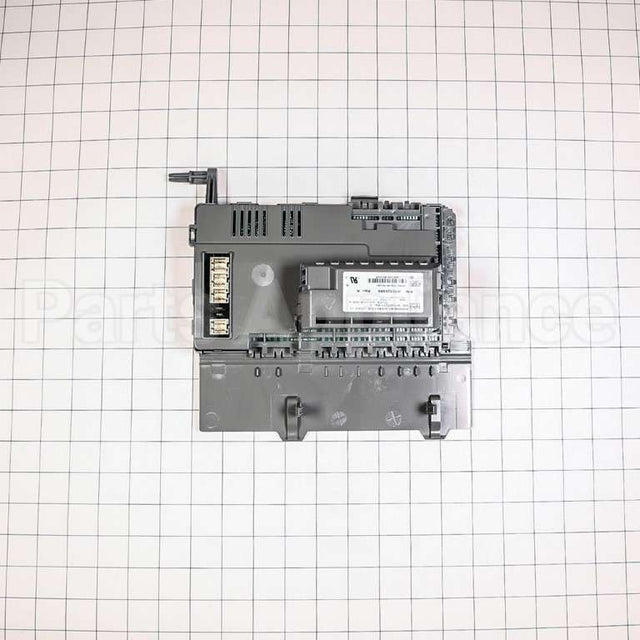 WPW10356040 Whirlpool Cntrl-Elec