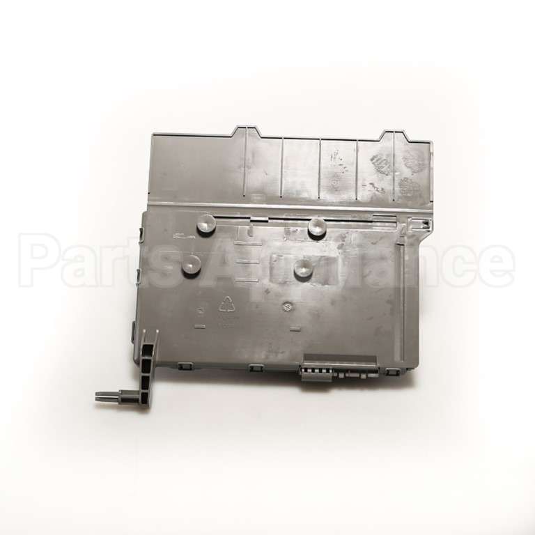 WPW10356040 Whirlpool Cntrl-Elec