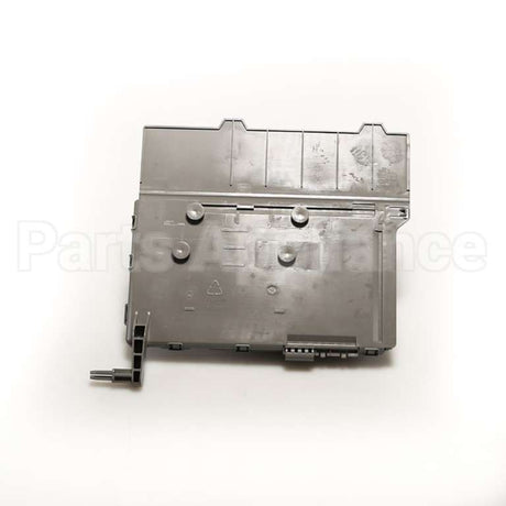 WPW10356040 Whirlpool Cntrl-Elec