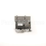 WPW10356040 Whirlpool Cntrl-Elec