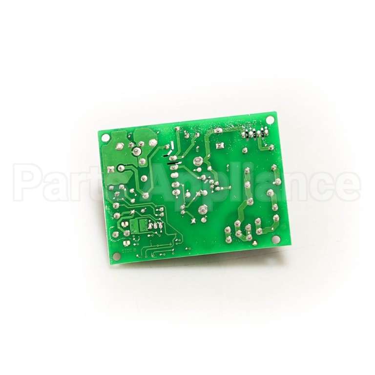 WPW10356040 Whirlpool Cntrl-Elec