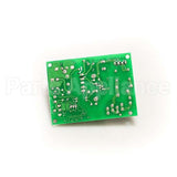 WPW10356040 Whirlpool Cntrl-Elec