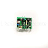 WPW10356040 Whirlpool Cntrl-Elec