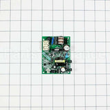 WPW10356040 Whirlpool Cntrl-Elec
