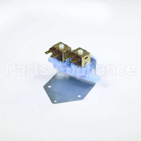 WPW10356257 Whirlpool Valve