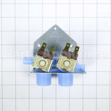 WPW10356257 Whirlpool Valve