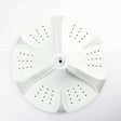 WPW10357576 Whirlpool Washplate