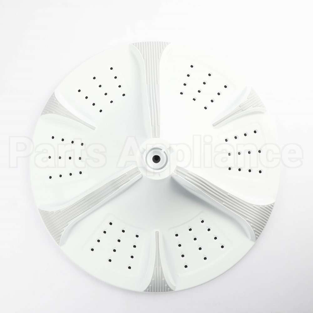 WPW10357576 Whirlpool Washplate