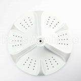 WPW10357576 Whirlpool Washplate