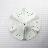 WPW10357576 Whirlpool Washplate