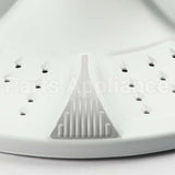 WPW10357576 Whirlpool Washplate