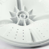 WPW10357576 Whirlpool Washplate