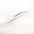 WPW10358073 Whirlpool Handle