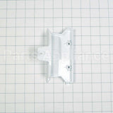 WPW10358150 Whirlpool Handle