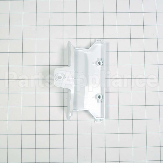 WPW10358150 Whirlpool Handle