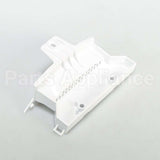 WPW10358150 Whirlpool Handle
