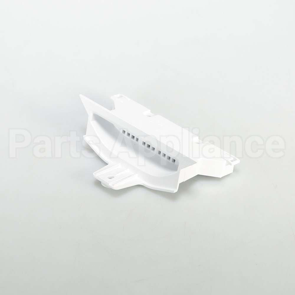 WPW10358150 Whirlpool Handle